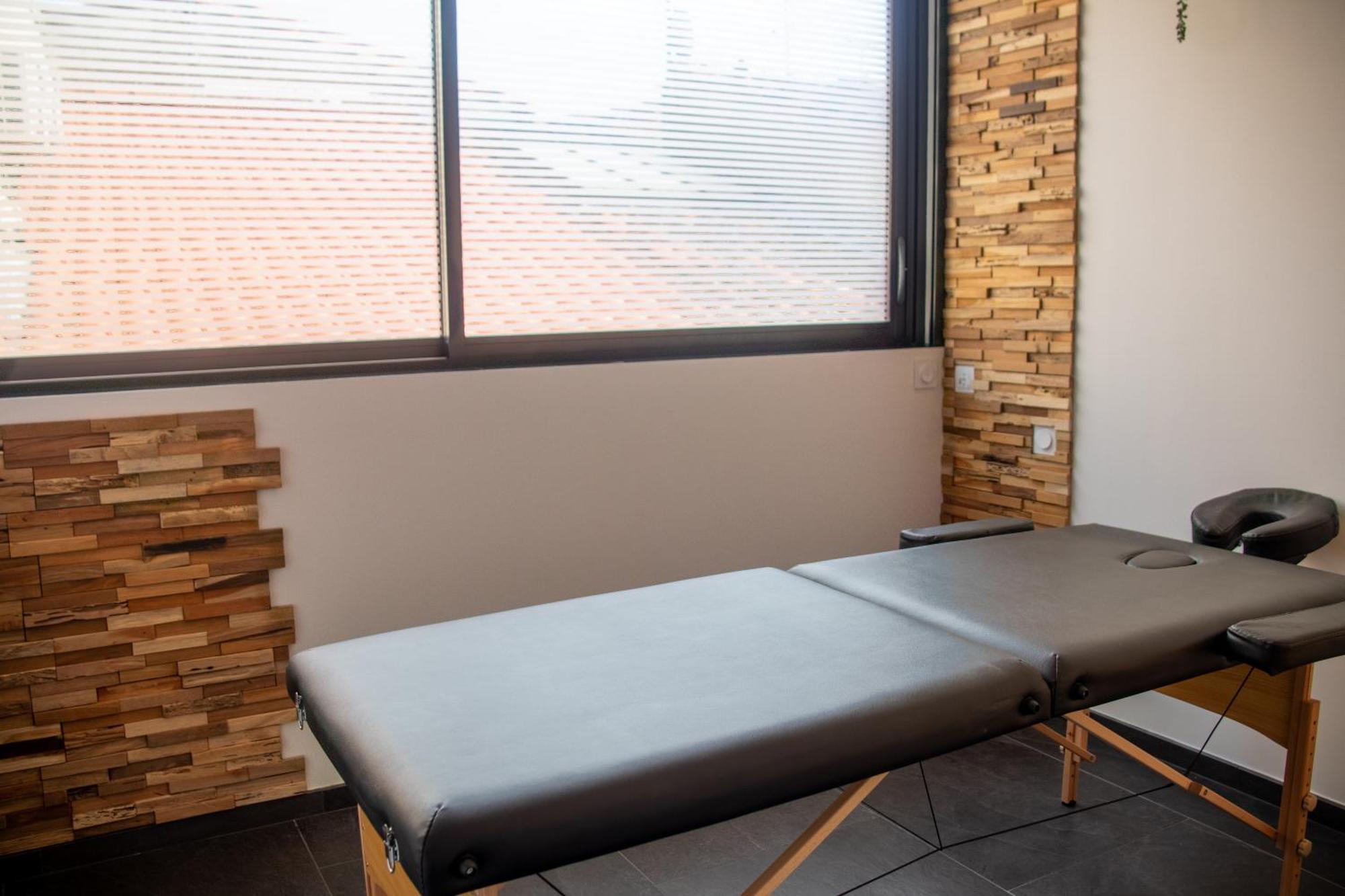 Loft 150 M2 Jacuzzi, Sauna Et Massage Blagnac Ngoại thất bức ảnh