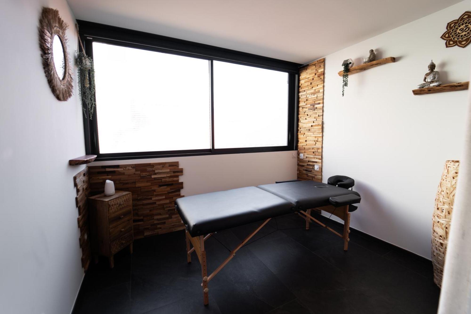 Loft 150 M2 Jacuzzi, Sauna Et Massage Blagnac Ngoại thất bức ảnh