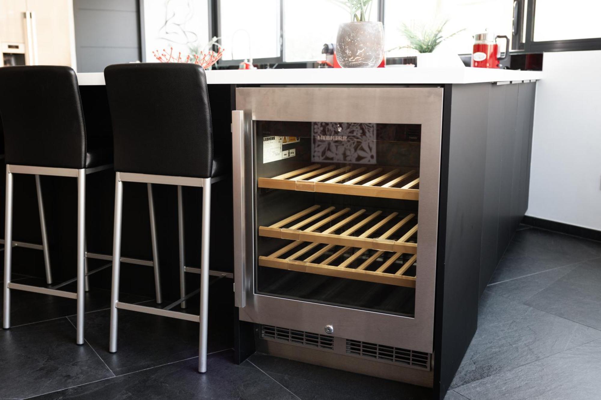 Loft 150 M2 Jacuzzi, Sauna Et Massage Blagnac Ngoại thất bức ảnh